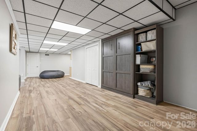 226 28th Avenue Place NE, Hickory, NC 28601