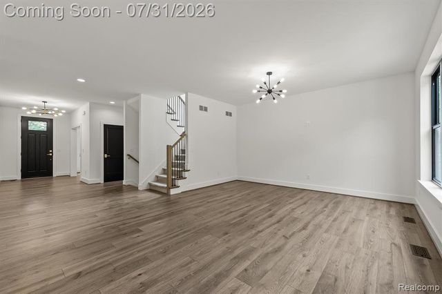 2065 Richwood Road, Auburn Hills, MI 48326