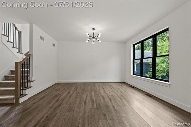 2065 Richwood Road, Auburn Hills, MI 48326