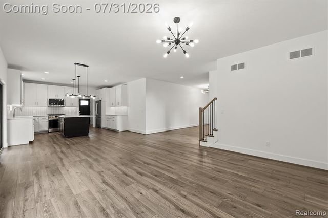 2065 Richwood Road, Auburn Hills, MI 48326