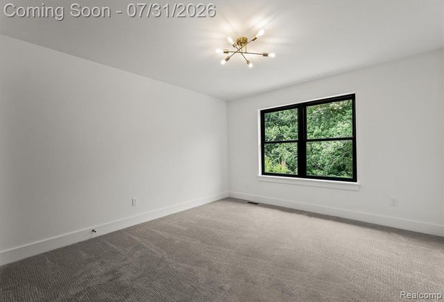2065 Richwood Road, Auburn Hills, MI 48326