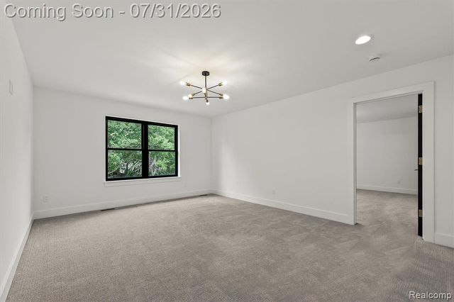 2065 Richwood Road, Auburn Hills, MI 48326