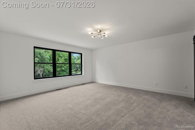 2065 Richwood Road, Auburn Hills, MI 48326