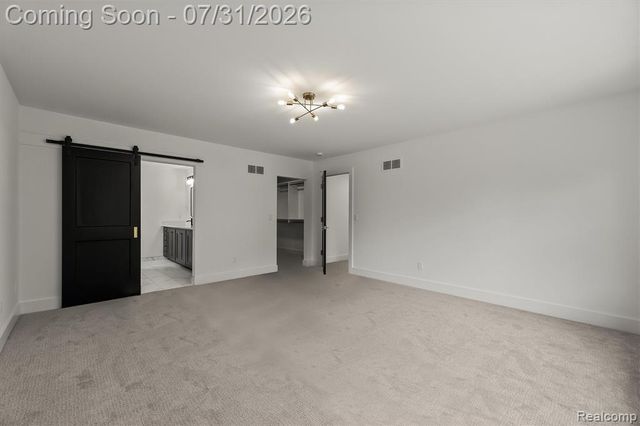 2065 Richwood Road, Auburn Hills, MI 48326