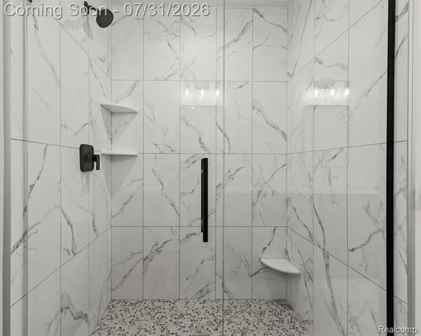 2065 Richwood Road, Auburn Hills, MI 48326
