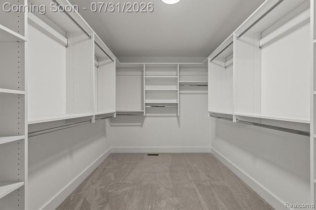 2065 Richwood Road, Auburn Hills, MI 48326