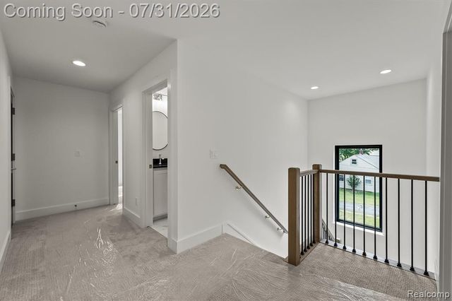 2065 Richwood Road, Auburn Hills, MI 48326