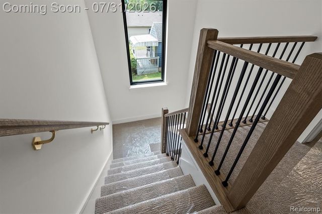 2065 Richwood Road, Auburn Hills, MI 48326