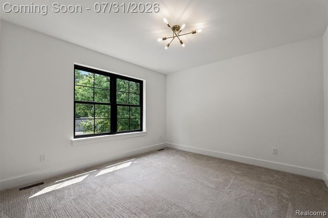 2065 Richwood Road, Auburn Hills, MI 48326