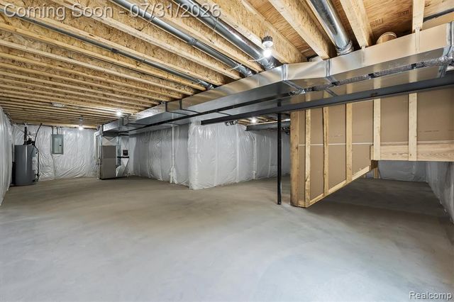 2065 Richwood Road, Auburn Hills, MI 48326