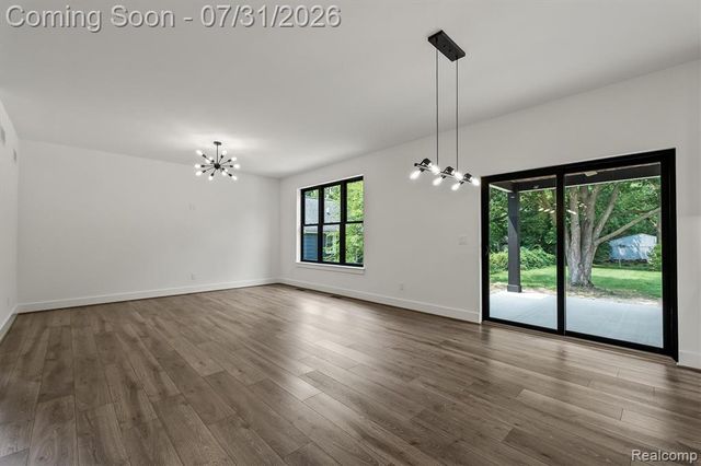 2065 Richwood Road, Auburn Hills, MI 48326