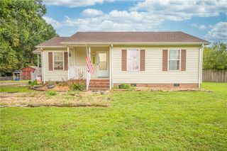2720 Lake Cohoon RD, Suffolk, VA 23434