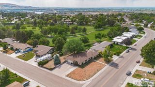 505 Fairway Drive, Pocatello, ID 83201