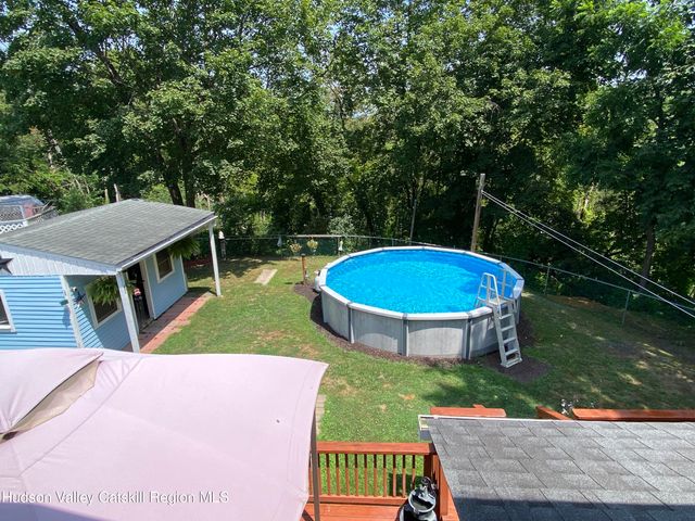 2971 Garden Place, Stottville, NY 12172
