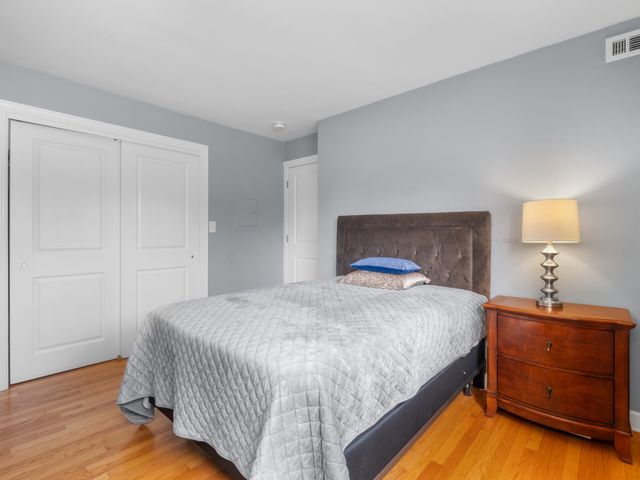7818 W 26th Street 1N, North Riverside, IL 60546