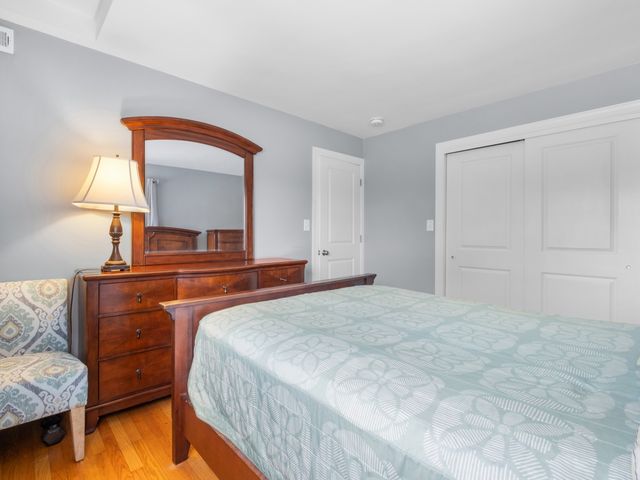 7818 W 26th Street 1N, North Riverside, IL 60546