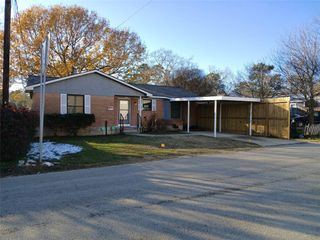 121 Roy Street, Magnolia, TX 77354