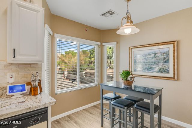 1602 E PALM BEACH Drive, Chandler, AZ 85249