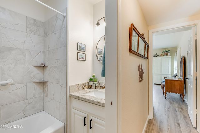 1602 E PALM BEACH Drive, Chandler, AZ 85249