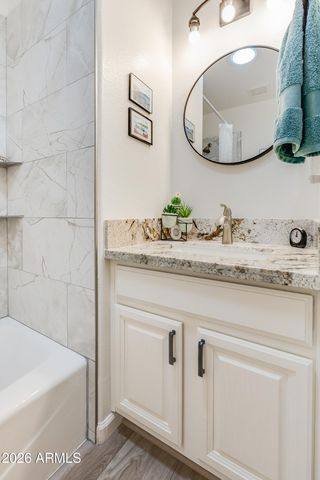 1602 E PALM BEACH Drive, Chandler, AZ 85249