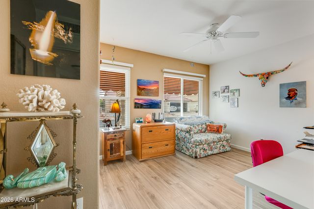1602 E PALM BEACH Drive, Chandler, AZ 85249