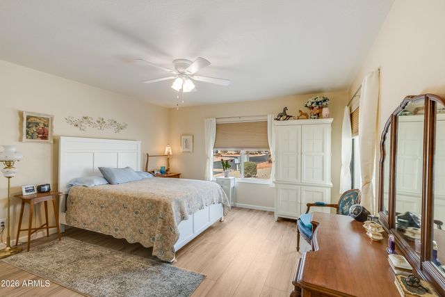1602 E PALM BEACH Drive, Chandler, AZ 85249