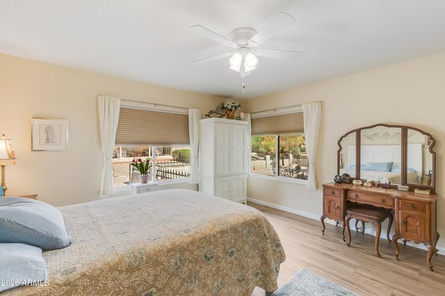 1602 E PALM BEACH Drive, Chandler, AZ 85249