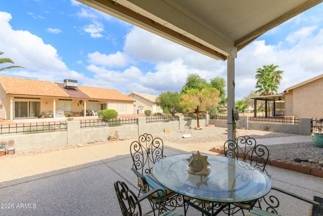1602 E PALM BEACH Drive, Chandler, AZ 85249
