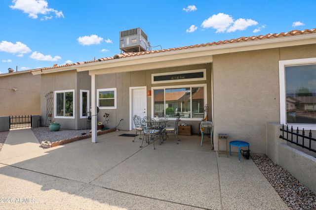1602 E PALM BEACH Drive, Chandler, AZ 85249