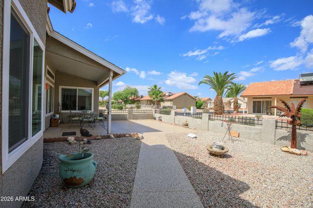 1602 E PALM BEACH Drive, Chandler, AZ 85249