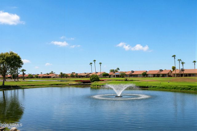 1602 E PALM BEACH Drive, Chandler, AZ 85249