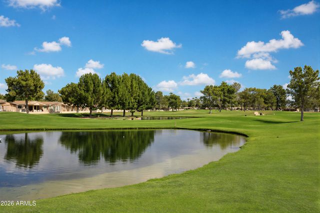 1602 E PALM BEACH Drive, Chandler, AZ 85249
