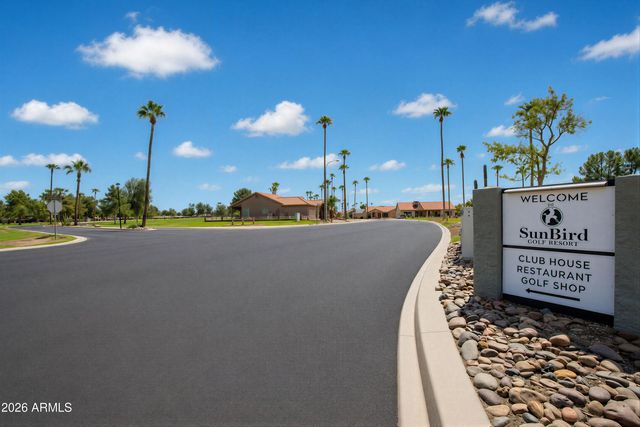 1602 E PALM BEACH Drive, Chandler, AZ 85249