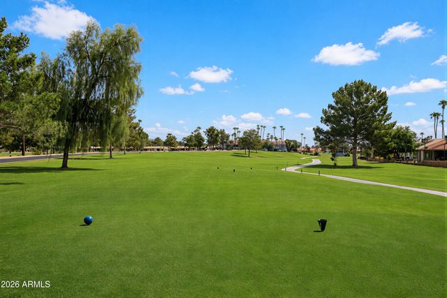 1602 E PALM BEACH Drive, Chandler, AZ 85249