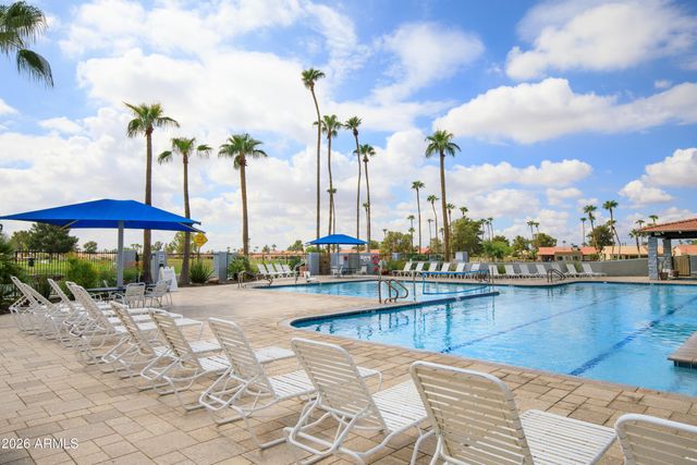 1602 E PALM BEACH Drive, Chandler, AZ 85249