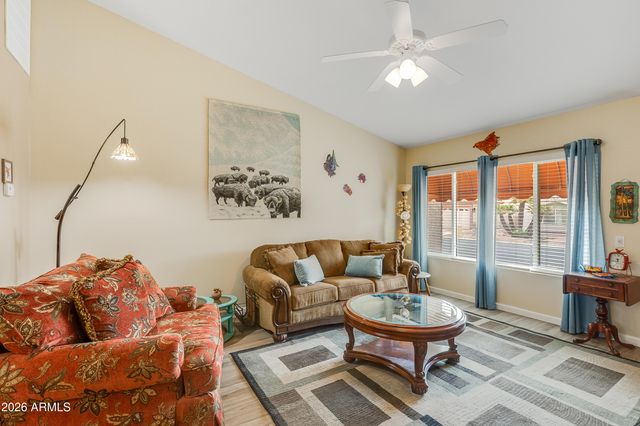 1602 E PALM BEACH Drive, Chandler, AZ 85249