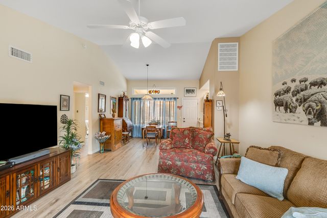1602 E PALM BEACH Drive, Chandler, AZ 85249