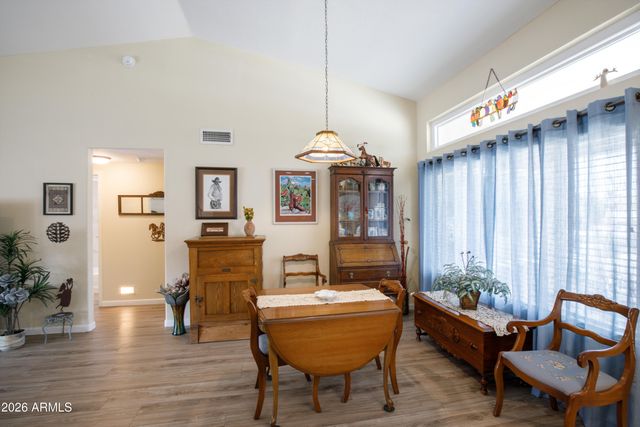 1602 E PALM BEACH Drive, Chandler, AZ 85249