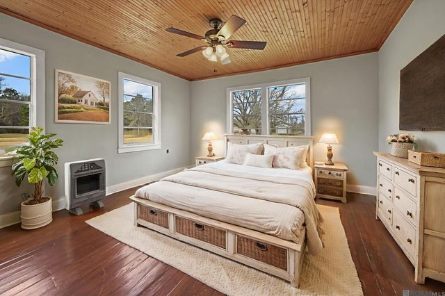 4578 Richmond Dr, Ethel, LA 70730