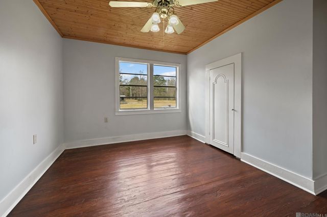 4578 Richmond Dr, Ethel, LA 70730