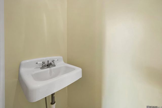 4578 Richmond Dr, Ethel, LA 70730