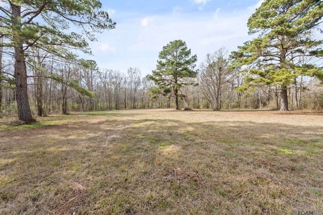 4578 Richmond Dr, Ethel, LA 70730