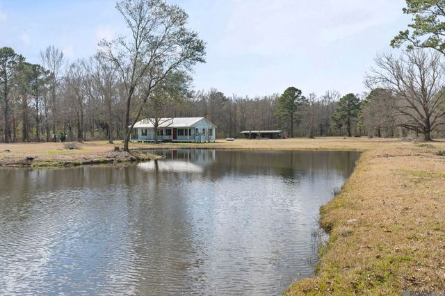 4578 Richmond Dr, Ethel, LA 70730