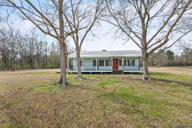 4578 Richmond Dr, Ethel, LA 70730