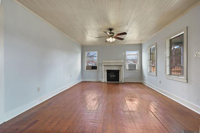 4578 Richmond Dr, Ethel, LA 70730