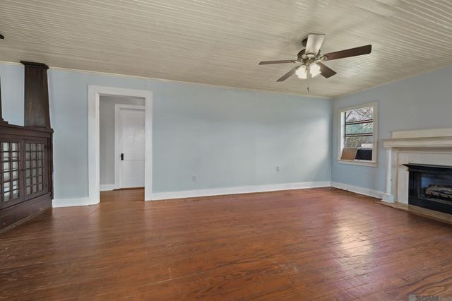 4578 Richmond Dr, Ethel, LA 70730