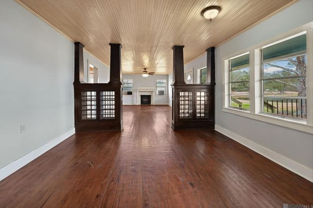 4578 Richmond Dr, Ethel, LA 70730