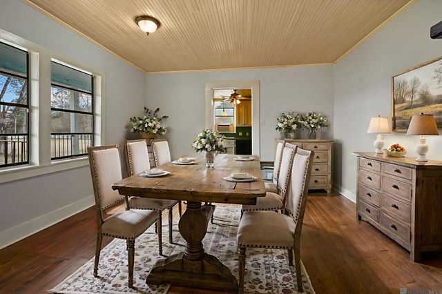 4578 Richmond Dr, Ethel, LA 70730