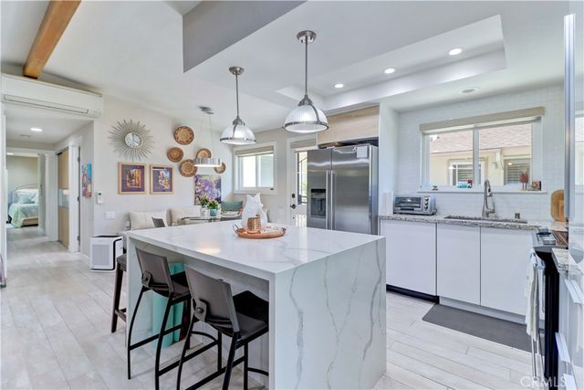 134 Avenida Majorca A, Laguna Woods, CA 92637