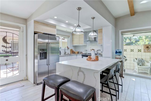 134 Avenida Majorca A, Laguna Woods, CA 92637